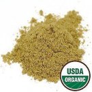 STARWEST ANISE SEED POWDER ORG 4OZ