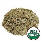Organic Savory Leaf C/S by Starwest