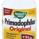 Primadophilus Original Nature's Way 90 Caps