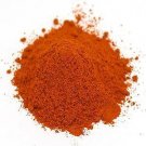Starwest Botanicals Cayenne Pepper Powder 90K H.U. 4 Ounces