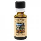 Pau D'arco Bark Extract - 1 oz(Starwest Botanicals)