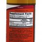 Now Foods Sun-E Liquid - 4 fl oz (118 ml)
