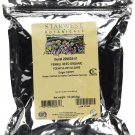 Starwest Botanicals Organic Fennel Seeds 1 Pound (Pack of 3)