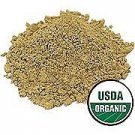 Organic Tribulus Fruit Powder - 4 oz by Starwest