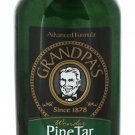 Grandpa's Soap Co. - Scalp Therapy Pine Tar Conditioner - 8 fl. oz.