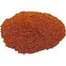 Cayenne Pepper Powder 40K H.U - 4 oz by Starwest
