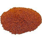 Cayenne Pepper Powder 40K H.U - 4 oz by Starwest