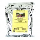 Starwest Botanicals Organic Ground Cayenne Pepper Powder 35K H.U. 1 Pound