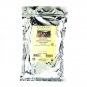 Starwest Botanicals Organic Ginger Root Powder 1 Pound