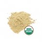 Starwest Botanicals Organic Ginger Root Powder 1 Pound