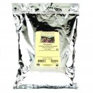 STARWEST LAVENDER FLOWERS EXTRA ORGANIC 1 LB