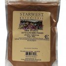 Cat's Claw Bark Powder - Wildcrafted - 4 Oz (113 g) - Starwest Botanicals