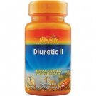 Diuretic II Thompson 60 Caps