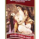 Surya Brasil Henna Cream Reddish Drk Blonde 2.37 oz.