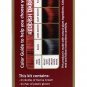 Surya Brasil Henna Cream Reddish Drk Blonde 2.37 oz.