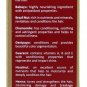 Surya Brasil Henna Cream Reddish Drk Blonde 2.37 oz.