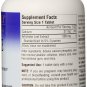 Planetary Herbals Artichoke Extract Tablets 500 mg 120 Count