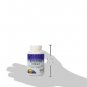 Planetary Herbals Artichoke Extract Tablets 500 mg 120 Count