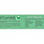 Oral Essentials Fresh Breath Toothpaste 3.5 Oz. Fluoride Free SLS Free & Cert...