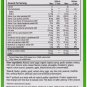 Yummi Bears Vegetarian Multi-Vitamin & Mineral Gummy Vitamin for Kids 90 Gumm...