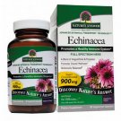 Natures Answer Echinacea