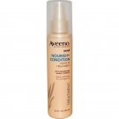 AVEENO ACTIVE NATURALS Nourish+Condition Leave-In Treatment 5.20 oz