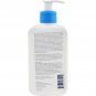 CeraVe Renewing SA Lotion 8 oz Salicylic Acid Body Moisturizer for Rough and ...