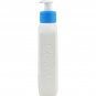 CeraVe Renewing SA Lotion 8 oz Salicylic Acid Body Moisturizer for Rough and ...