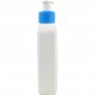 CeraVe Renewing SA Lotion 8 oz Salicylic Acid Body Moisturizer for Rough and ...