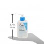 CeraVe Renewing SA Lotion 8 oz Salicylic Acid Body Moisturizer for Rough and ...