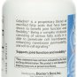 Doctor's Best Celadrin Non-GMO Gluten Free Joint Support 500 mg 90 Caps