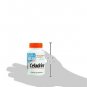 Doctor's Best Celadrin Non-GMO Gluten Free Joint Support 500 mg 90 Caps