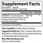 Doctor's Best Celadrin Non-GMO Gluten Free Joint Support 500 mg 90 Caps