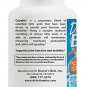 Doctor's Best Celadrin Non-GMO Gluten Free Joint Support 500 mg 90 Caps