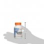 Doctor's Best Menopause Spectrum with EstroG-100 Non-GMO Vegan Gluten Free So...