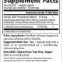 Doctor's Best Menopause Spectrum with EstroG-100 Non-GMO Vegan Gluten Free So...