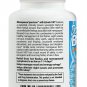 Doctor's Best Menopause Spectrum with EstroG-100 Non-GMO Vegan Gluten Free So...