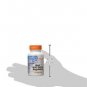 Doctor's Best NAC Detox Regulators with Seleno Excell Non-GMO Vegetarian Glut...