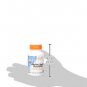 Doctor's Best Alpha-Lipoic Acid Non-GMO Gluten Free Vegan Soy Free Promotes