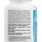 Doctor's Best Alpha-Lipoic Acid Non-GMO Gluten Free Vegan Soy Free Promotes