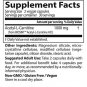 Doctor's Best Acetyl L-Carnitine Non-GMO Vegan Gluten Free Mood Support 60 VCAPS
