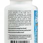 Doctor's Best Acetyl L-Carnitine Non-GMO Vegan Gluten Free Mood Support 60 VCAPS