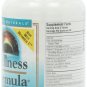 Source Naturals Wellness Formula 90 Tablets