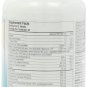 Source Naturals Wellness Formula 90 Tablets