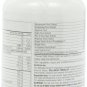 Source Naturals Wellness Formula 90 Tablets