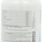 Source Naturals Wellness Formula 90 Tablets