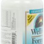 Source Naturals Wellness Formula 90 Tablets
