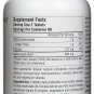 Source Naturals Alpha Lipoic Acid 300mg 120 Tablets