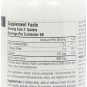 Source Naturals Alpha Lipoic Acid 300mg 120 Tablets