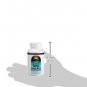 Source Naturals Alpha Lipoic Acid 300mg 120 Tablets